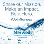 Norwex