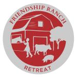 Friendship Ranch Milton