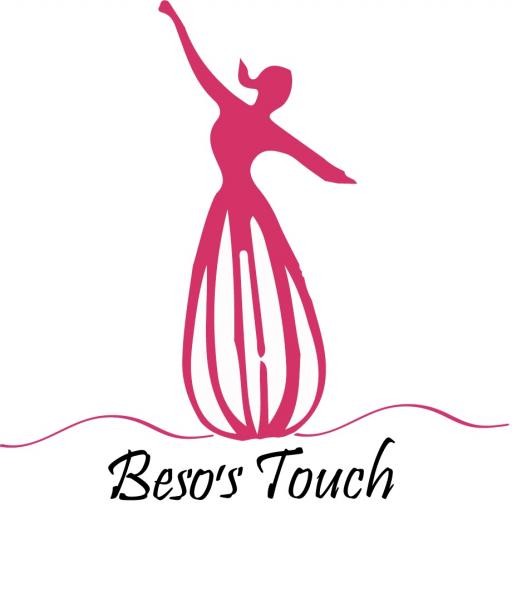 Beso's touch