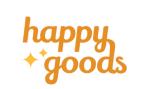 Happy Goods