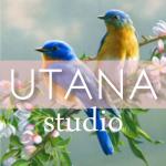 Utana Studio