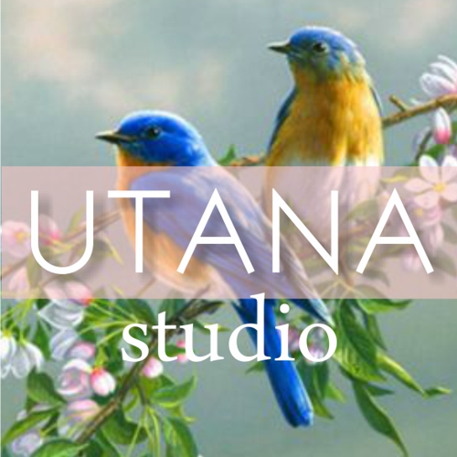 Utana Studio