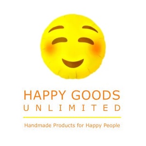 Happy Goods