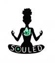 Souled