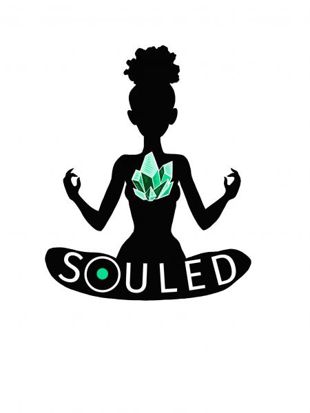 Souled