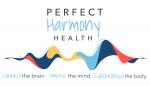 Perfect Harmony Health