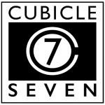 Cubicle 7 Entertainment