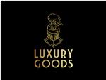 Luxury Goods