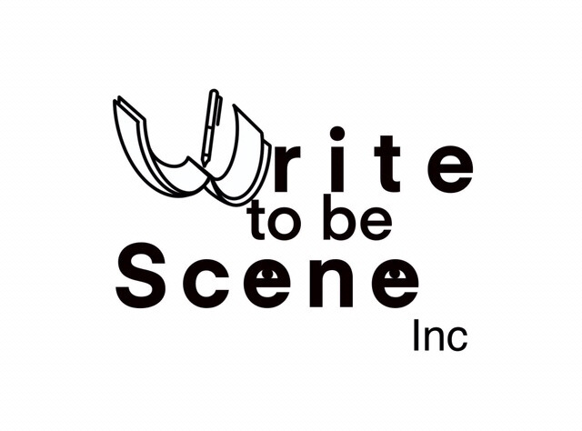 Write To Be Scene Inc