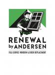 Renewal by Andersen