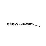 Ekow and Ama
