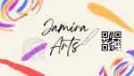 Jamira Arts