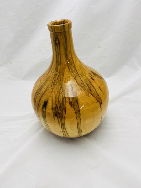 Ambrosia Vase picture