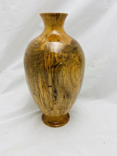 Ambrosia Maple Vase