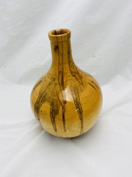 Ambrosia Vase picture