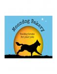Moondog Bakery