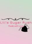 Lili’s Sugar Rush, LLC