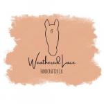 Weathered Lace Handcrafted Co.