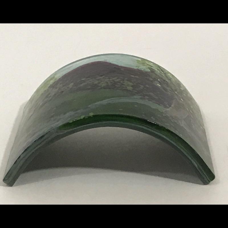 Mountain Meadow Screen picture