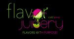 Flavor Juicery & Eatery