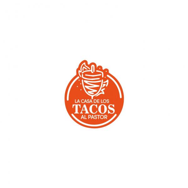 La casa de los tacos al pastor