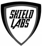 Shield Labs/ Prop Customz