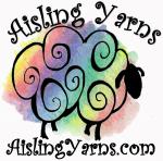 Aisling Yarns