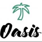 Oasis Spa