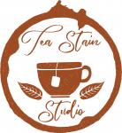 Tea Stain Studio