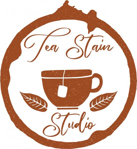 Tea Stain Studio