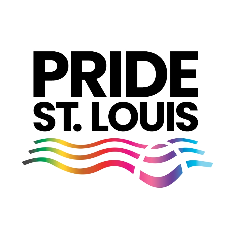 Pride St. Louis