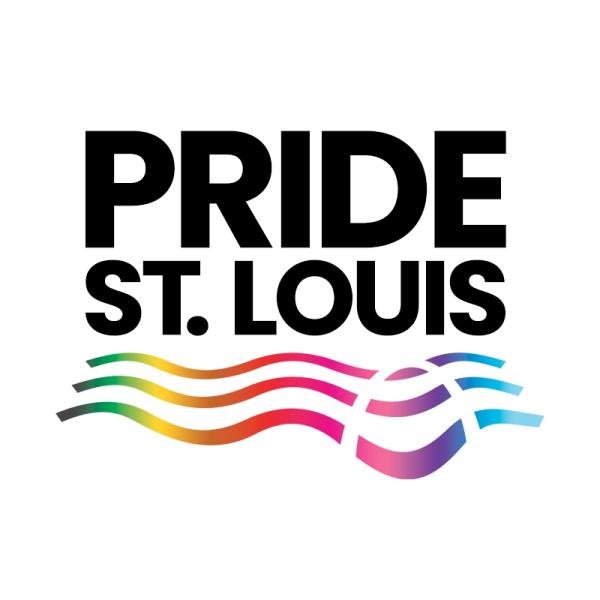 Pride St. Louis