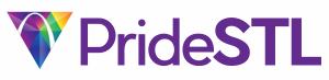 Pride St. Louis, Inc logo