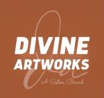 Divine Artworks