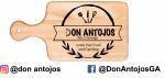 Don Antojos