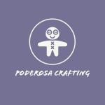 Poderosa Crafting Co.