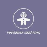 Poderosa Crafting Co.