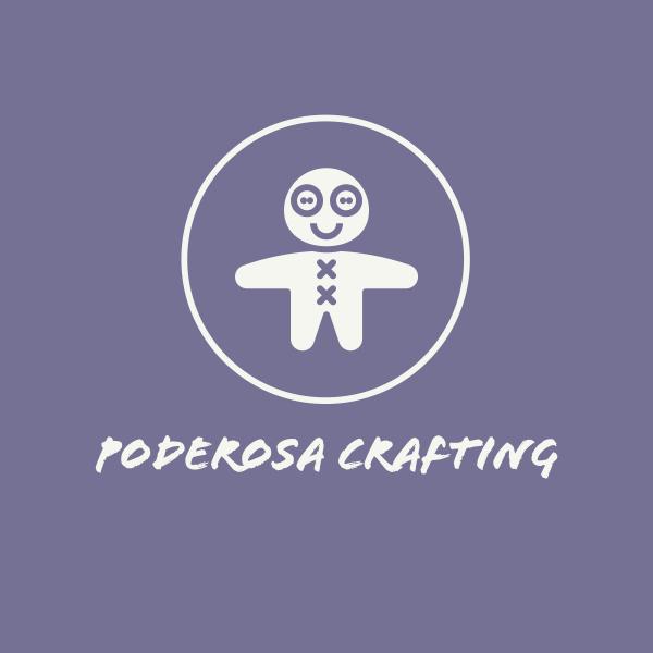 Poderosa Crafting Co.