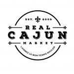 Real Cajun Market