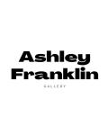 Ashley Franklin Gallery