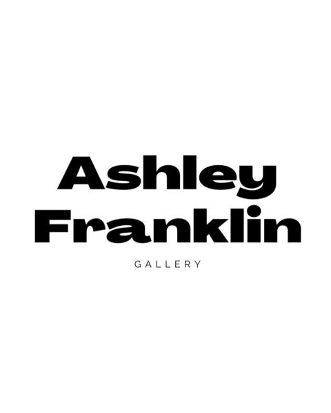 Ashley Franklin Gallery