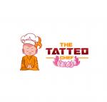 The Tatted Chef