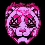Hustle Arts