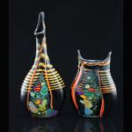 Blown Glass by David Tate