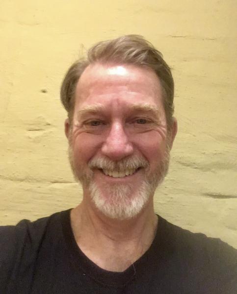 Barry’s Clinical Massage