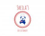 Sheilas Aussie Bakery LLC