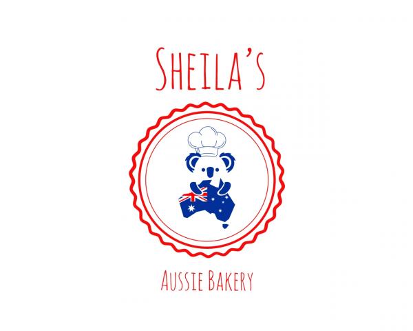 Sheilas Aussie Cuisine