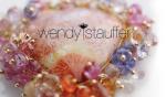 Wendy Stauffer Jewelry