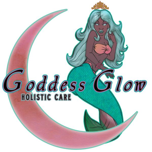 Goddess Glow Holistic Care