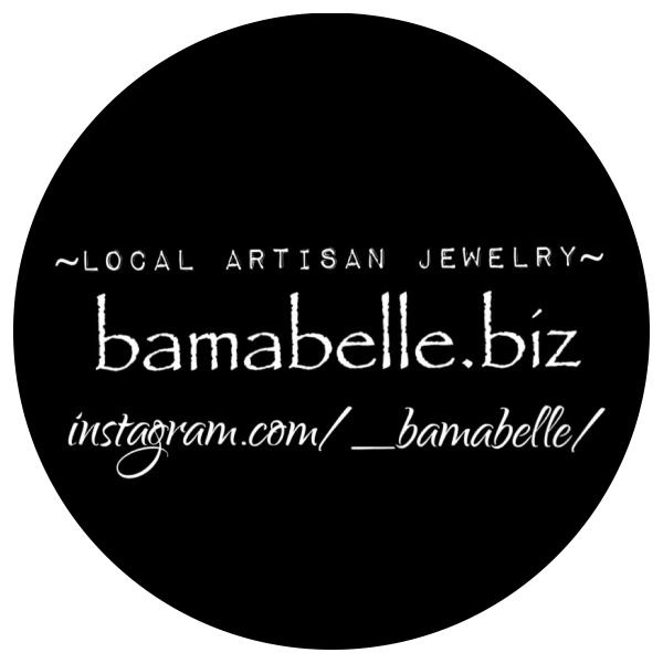 bamabelle